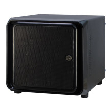 Inter-Tech SC-4100 Inter-Tech SC-4100