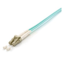 Equip 255420 InfiniBand / fibre optic cable Equip 255420 InfiniBand / fibre optic cable