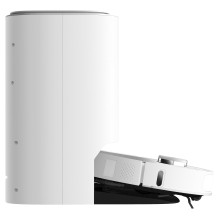 Imou RV3