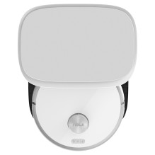 Imou RV3