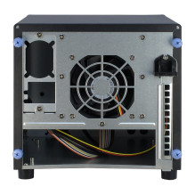 Inter-Tech SC-4100 Inter-Tech SC-4100