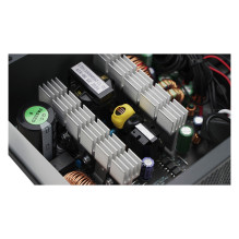 „DeepCool PF700“ maitinimo blokas
