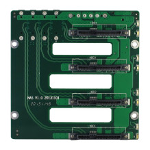 Inter-Tech SC-4100 Inter-Tech SC-4100
