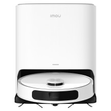 Imou RV3