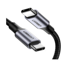 Ugreen 70427 USB cable