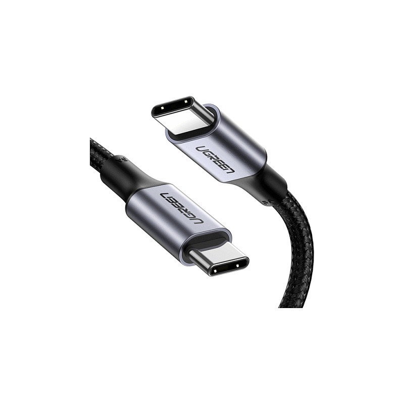 Ugreen 70427 USB laidas