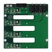 Inter-Tech SC-4100 Inter-Tech SC-4100