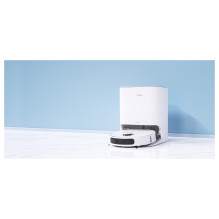 Imou RV3