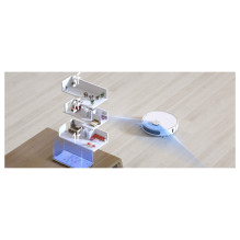 Imou RV3