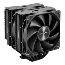K Cooler FSP MP7-B AMD AM5...