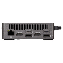 GIGABYTE BRIX Core Ultra 5 225H DDR5 SO-DIMM WiFi_BT 2.5G GIGABYTE BRIX Core Ultra 5 225H DDR5 SO-DIMM WiFi_BT 2.5G