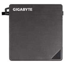 GIGABYTE BRIX Core Ultra 5 225H DDR5 SO-DIMM WiFi_BT 2.5G GIGABYTE BRIX Core Ultra 5 225H DDR5 SO-DIMM WiFi_BT 2.5G