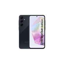 Samsung Galaxy A35 A356 5G...