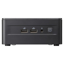 ASUS NUC 13 RNUC13L3HV500000I
