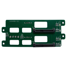 Inter-Tech 2U-2504 Inter-Tech 2U-2504