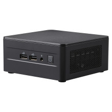 ASUS NUC 13 RNUC13L3HV500000I