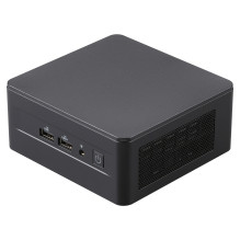 ASUS NUC 13 RNUC13L3HV500000I