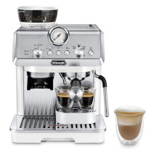 De'Longhi Dedica Arte EC9155.W De'Longhi Dedica Arte EC9155.W