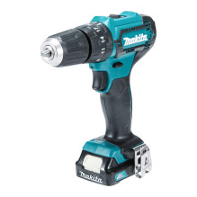 Makita HP333DSAW power...
