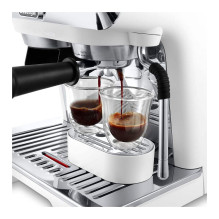 De'Longhi Dedica Arte EC9155.W De'Longhi Dedica Arte EC9155.W