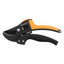Fiskars PowerStep P83 sodo...