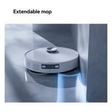 Imou RV3