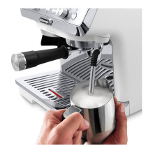 De'Longhi Dedica Arte EC9155.W De'Longhi Dedica Arte EC9155.W