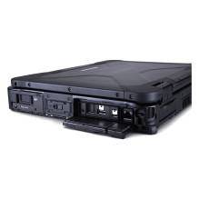 „Panasonic Toughbook FZ-40FZ001B4“ nešiojamas kompiuteris