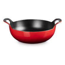 Le Creuset 20142240600460...