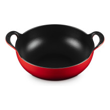 Le Creuset 20142240600460 baking dish Le Creuset 20142240600460 baking dish