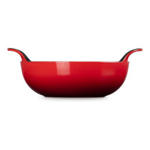 Le Creuset 20142240600460 baking dish Le Creuset 20142240600460 baking dish