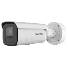 Hikvision...
