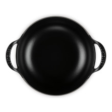 Le Creuset 20142240600460 baking dish Le Creuset 20142240600460 baking dish