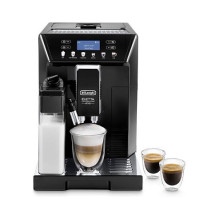 De'Longhi ECAM46.860.B De'Longhi ECAM46.860.B