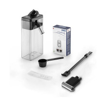 De'Longhi ECAM46.860.B De'Longhi ECAM46.860.B