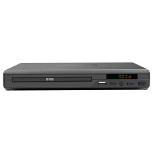 Reflexion DVD367 DVD / Blu-Ray player Reflexion DVD367 DVD / Blu-Ray player