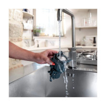 De'Longhi ECAM46.860.B De'Longhi ECAM46.860.B