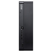 MSI Pro DP80 AI A2G-080DE...