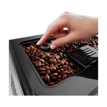 De'Longhi ECAM46.860.B De'Longhi ECAM46.860.B