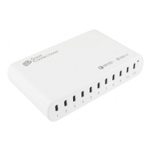 Good Connections USB...
