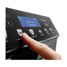 De'Longhi ECAM46.860.B De'Longhi ECAM46.860.B