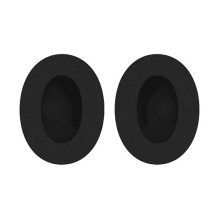 Jabra 14102-23 headphone /...