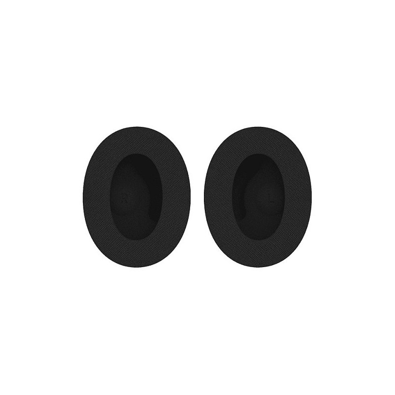 „Jabra 14102-23“ ausinės / laisvų rankų įrangos priedas