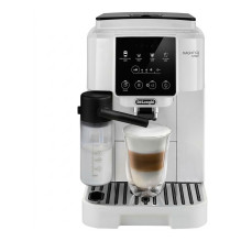 De'Longhi ECAM220.61.W coffee maker