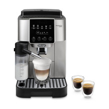 De'Longhi Magnifica...