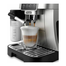 De'Longhi Magnifica ECAM220.80.SB De'Longhi Magnifica ECAM220.80.SB
