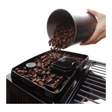 De'Longhi Magnifica ECAM220.80.SB De'Longhi Magnifica ECAM220.80.SB