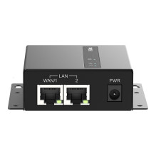 D-Link DWM-313 mobiliojo ryšio tinklo įrenginys