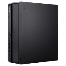 MSI Pro DP80 AI A2G-080DE kompiuteris