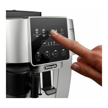 De'Longhi Magnifica ECAM220.80.SB De'Longhi Magnifica ECAM220.80.SB